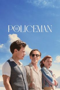 دانلود فیلم My Policeman 2022275654-1956279803