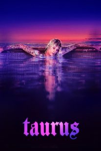 دانلود فیلم Taurus 2022275333-473435334