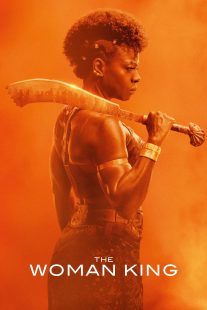 دانلود فیلم The Woman King 2022275299-1591776068