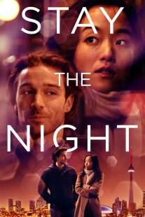 دانلود فیلم Stay the Night 2022305379-1932796767