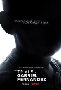 دانلود سریال The Trials of Gabriel Fernandez366765-1485879017