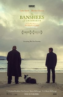 دانلود فیلم The Banshees of Inisherin 2022287250-552957766