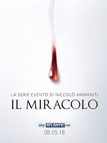 دانلود سریال The Miracle289757-1847604745