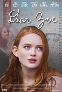 دانلود فیلم Dear Zoe 2022284955-2039362888