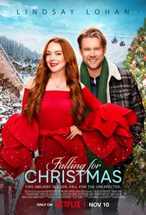 دانلود فیلم Falling for Christmas 2022285063-1597541591