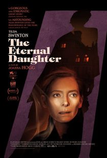 دانلود فیلم The Eternal Daughter 2022285432-1663403010