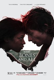 دانلود فیلم Bones and All 2022287235-144413480
