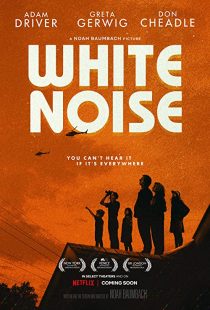 دانلود فیلم White Noise 2022305452-1145042980