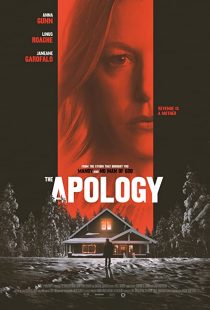 دانلود فیلم The Apology 2022289815-1604378434