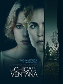 دانلود فیلم Girl at the Window 2022304839-1640304989