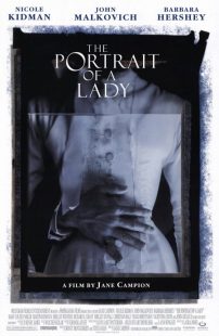 دانلود فیلم The Portrait of a Lady 1996305154-1932070758