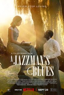 دانلود فیلم A Jazzman’s Blues 2022289588-264316960