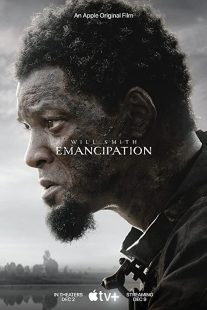 دانلود فیلم Emancipation 2022286371-1422171716