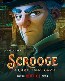 دانلود انیمیشن Scrooge: A Christmas Carol 2022283824-3713560