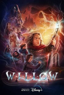 دانلود سریال Willow282599-915106930
