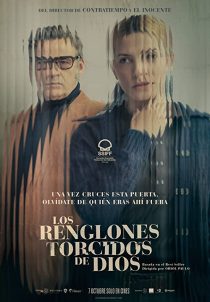 دانلود فیلم God’s Crooked Lines 2022287487-1706697061