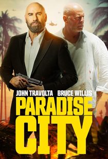 دانلود فیلم Paradise City 2022286472-1085443495