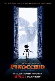 دانلود انیمیشن Guillermo del Toro’s Pinocchio 2022286405-1764087254