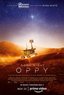 دانلود مستند Good Night Oppy 2022285017-790555204