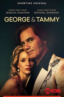 دانلود سریال George & Tammy286219-1464468474