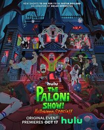 دانلود انیمیشن The Paloni Show! Halloween Special! 2022286309-1740396932