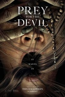 دانلود فیلم Prey for the Devil 2022287004-1743785244