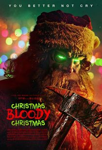 دانلود فیلم Christmas Bloody Christmas 2022289363-2118441463