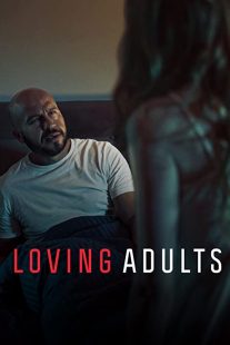 دانلود فیلم Loving Adults 2022289348-1919300023