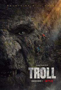 دانلود فیلم Troll 2022282915-2140401991