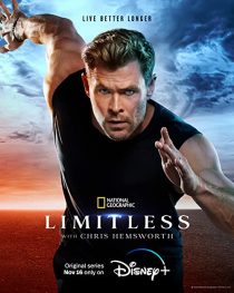 دانلود مستند Limitless With Chris Hemsworth286449-1476294699
