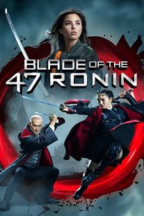دانلود فیلم Blade of the 47 Ronin 2022284506-1162149517