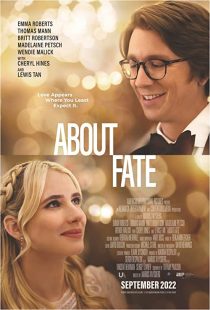 دانلود فیلم About Fate 2022284688-1395511410
