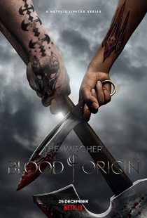 دانلود سریال The Witcher: Blood Origin304936-1778669383