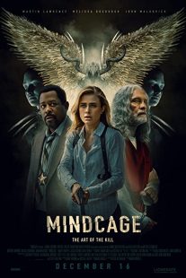 دانلود فیلم Mindcage 2022289421-306572574