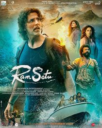 دانلود فیلم هندی Ram Setu 2022286278-1647746511
