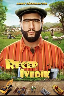 دانلود فیلم Recep Ivedik 7 2022287166-1522424765