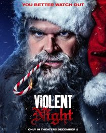 دانلود فیلم Violent Night 2022289714-1353244962