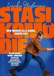 دانلود فیلم A Stasi Comedy 2022286318-1205547458