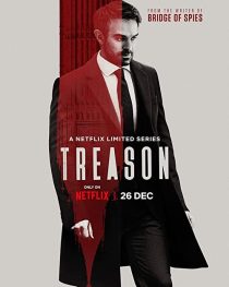 دانلود سریال Treason305069-419413978