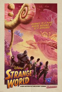 دانلود انیمیشن Strange World 2022290116-1183071029