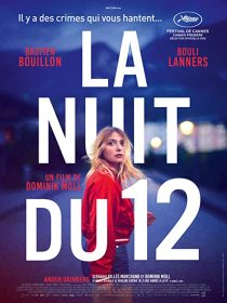 دانلود فیلم The Night of the 12th 2022323030-507924289