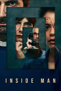 دانلود سریال Inside Man286400-742677576