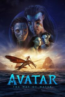 دانلود فیلم Avatar: The Way of Water 2022305078-1528444884