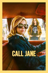 دانلود فیلم Call Jane 2022286843-180355480