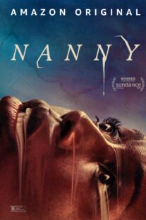 دانلود فیلم Nanny 2022288213-1354131520