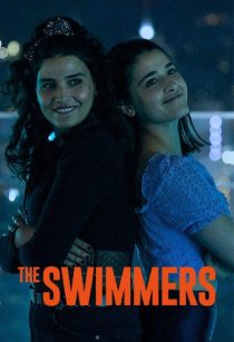 دانلود فیلم The Swimmers 2022287439-969254111