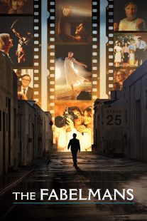 دانلود فیلم The Fabelmans 2022287405-1945775140