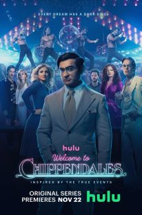 دانلود سریال Welcome to Chippendales285692-1662899696