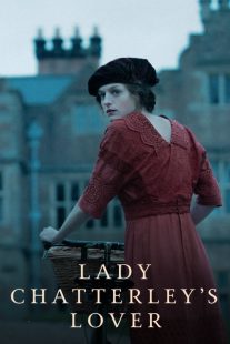 دانلود فیلم Lady Chatterley’s Lover 2022284515-1298662543