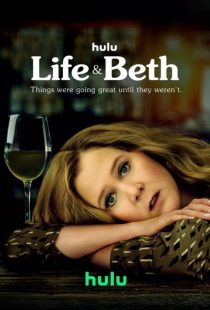 دانلود سریال Life & Beth313210-1786515659
